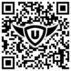 QR-Code My Free Farm 2