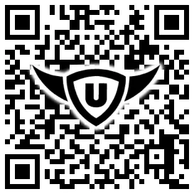 QR-Code Zoo 2: Animal Park