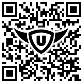 QR-Code Minion Fighters: Epic Monsters