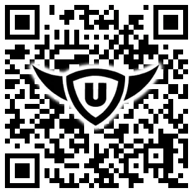 QR-Code Stonies