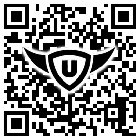 QR-Code MyFreeZoo Mobile