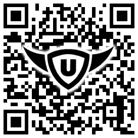 QR-Code Galaxy Splitter