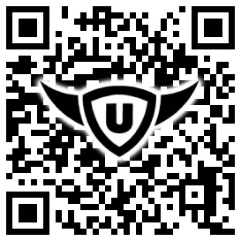 QR-Code Zelené Impérium 2