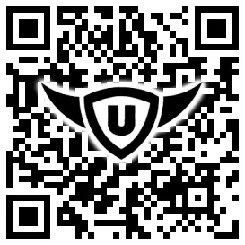 QR-Code Stonies