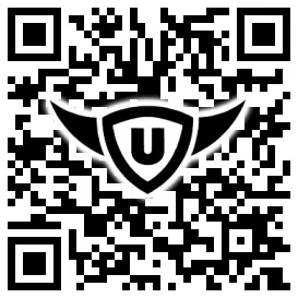 QR-Code Minion Fighters: Epic Monsters