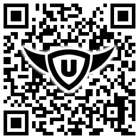 QR-Code Minion Fighters: Epic Monsters