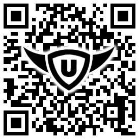 QR-Code Stonies