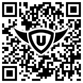 QR-Code Zoo 2: Animal Park