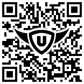 QR-Code Minion Fighters: Epic Monsters