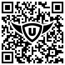 QR-Code Horse Farm