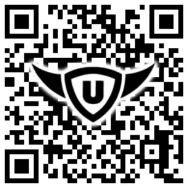 QR-Code MyFreeZoo Mobile