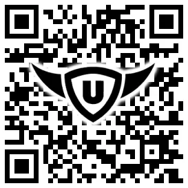 QR-Code MyFreeZoo Mobile