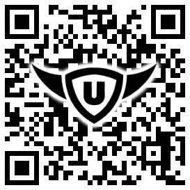 QR-Code Zelené Impérium 2