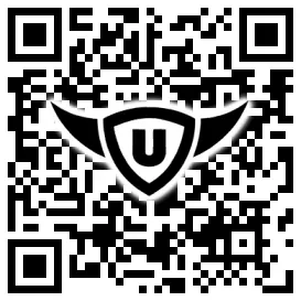 QR-Code My Free Farm 2