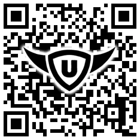 QR-Code My Free Farm 2