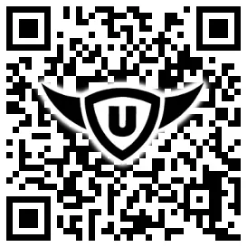 QR-Code Dinosaur Park – Primeval Zoo