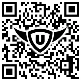 QR-Code Stonies