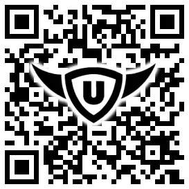QR-Code Galaxy Splitter