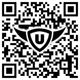 QR-Code Minion Fighters: Epic Monsters