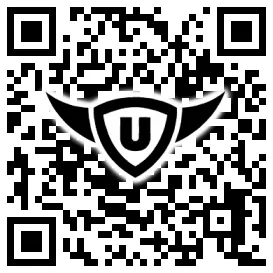QR-Code Zelené Impérium 2