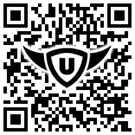 QR-Code Stonies