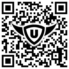 QR-Code Zelené Impérium 2