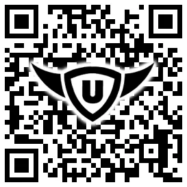 QR-Code My Little Farmies Mobile
