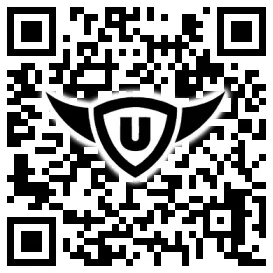 QR-Code MyFreeZoo Mobile