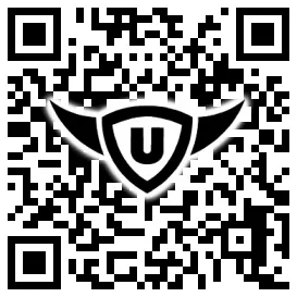 QR-Code My Little Farmies Mobile