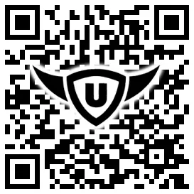 QR-Code MyFreeZoo Mobile