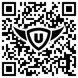 QR-Code Horse Farm