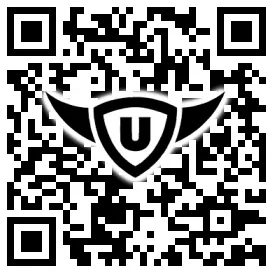 QR-Code Horse Farm