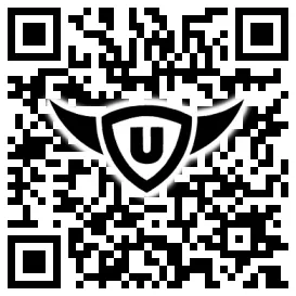QR-Code My Little Farmies Mobile