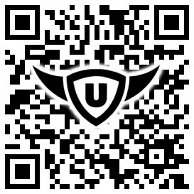 QR-Code My Free Farm 2