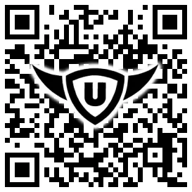QR-Code Zoo 2: Animal Park