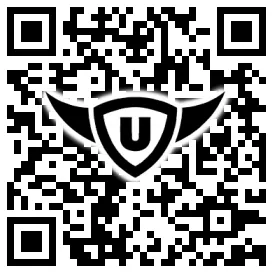 QR-Code My Little Farmies Mobile