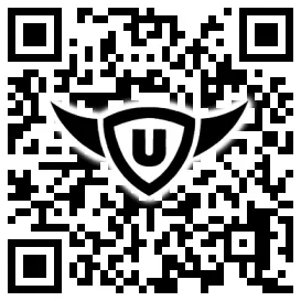 QR-Code Galaxy Splitter