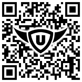 QR-Code My Free Farm 2