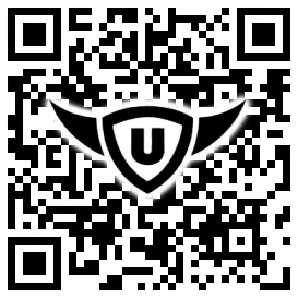 QR-Code Galaxy Splitter