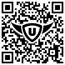 QR-Code Horse Farm