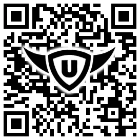 QR-Code My Little Farmies 2