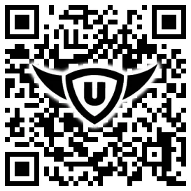 QR-Code MyFreeZoo Mobile