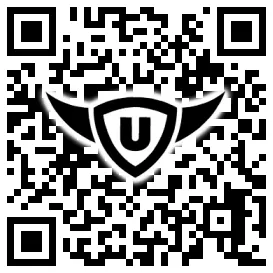 QR-Code Zoo 2: Animal Park