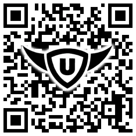 QR-Code Zelené Impérium 2