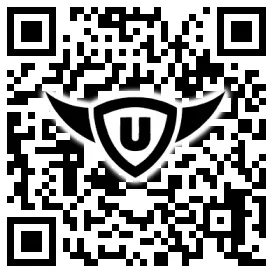 QR-Code Horse Farm