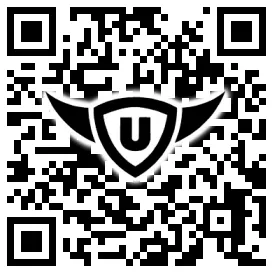 QR-Code My Little Farmies 2
