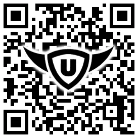 QR-Code Horse Farm