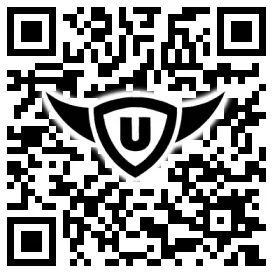 QR-Code My Little Farmies Mobile
