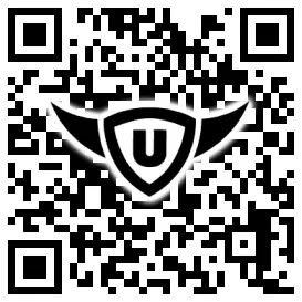 QR-Code My Free Farm 2