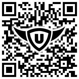 QR-Code Zoo 2: Animal Park